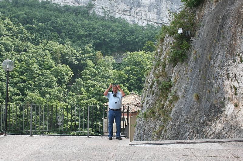 Monte Baldo_57.JPG